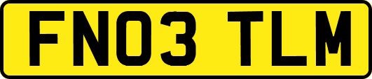 FN03TLM
