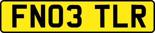 FN03TLR