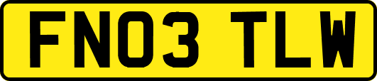 FN03TLW