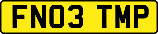FN03TMP