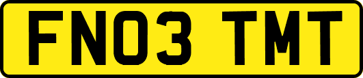 FN03TMT