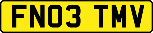 FN03TMV
