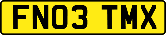 FN03TMX
