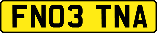 FN03TNA