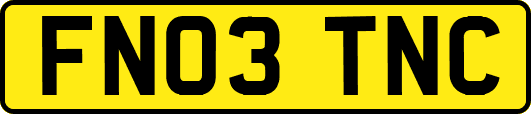 FN03TNC