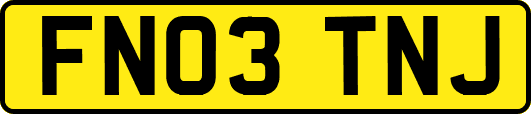 FN03TNJ