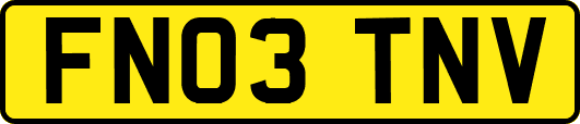 FN03TNV