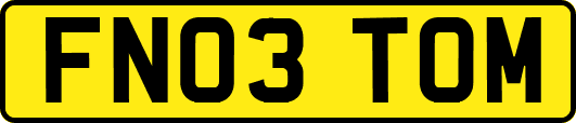 FN03TOM