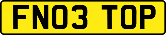 FN03TOP