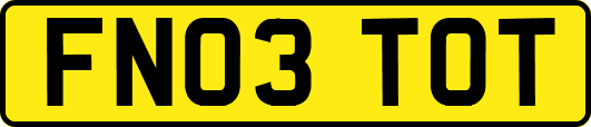 FN03TOT