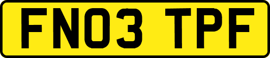 FN03TPF