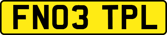 FN03TPL