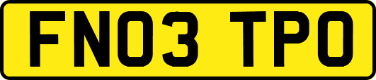 FN03TPO