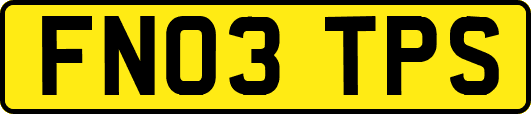 FN03TPS