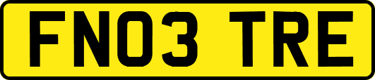 FN03TRE