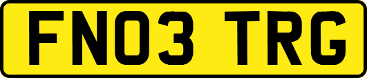 FN03TRG
