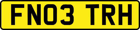 FN03TRH