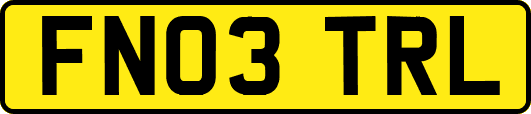 FN03TRL
