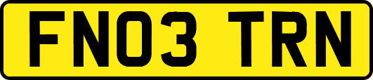 FN03TRN