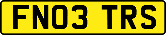 FN03TRS