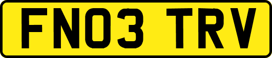 FN03TRV