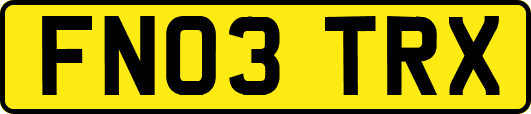 FN03TRX