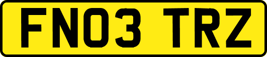 FN03TRZ
