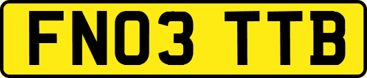 FN03TTB