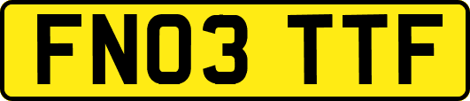 FN03TTF