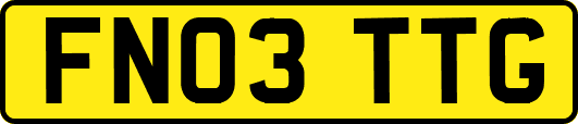 FN03TTG