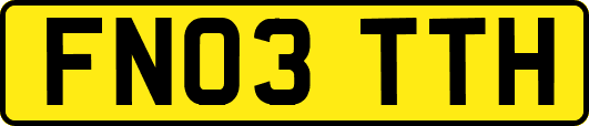 FN03TTH