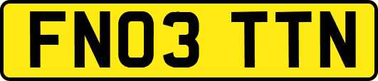FN03TTN