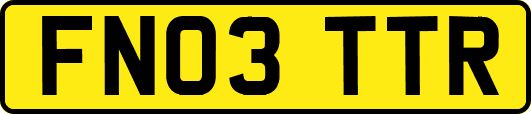 FN03TTR