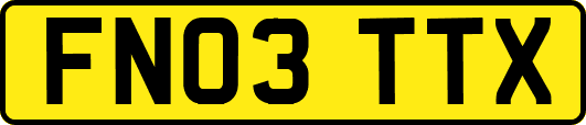 FN03TTX