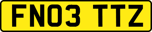 FN03TTZ