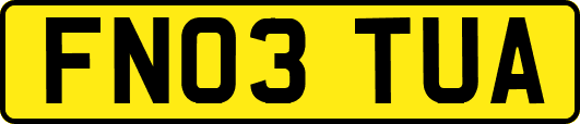 FN03TUA