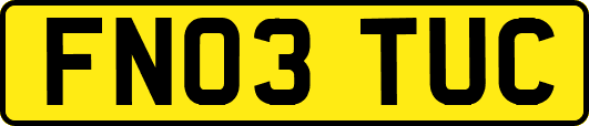 FN03TUC