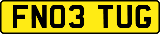 FN03TUG