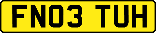 FN03TUH