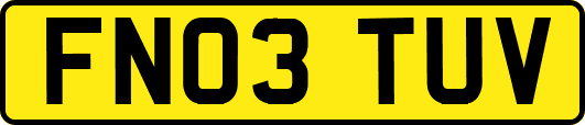 FN03TUV