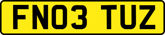 FN03TUZ
