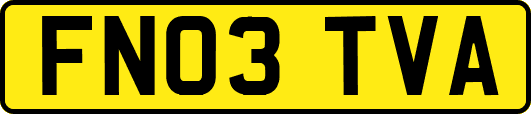 FN03TVA