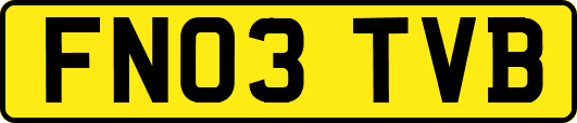 FN03TVB