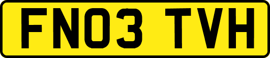 FN03TVH
