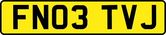 FN03TVJ