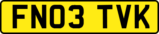 FN03TVK