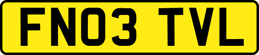 FN03TVL