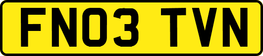 FN03TVN