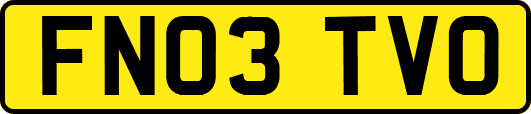 FN03TVO