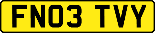 FN03TVY